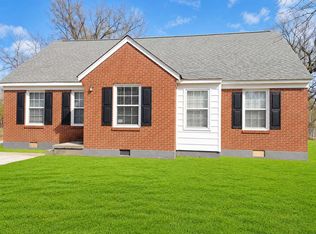 1132 Atlantic St #1132, Memphis, TN 38112
