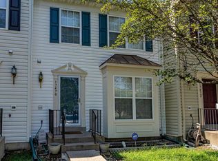 17470 Tangariro Sq, Dumfries, VA 22025