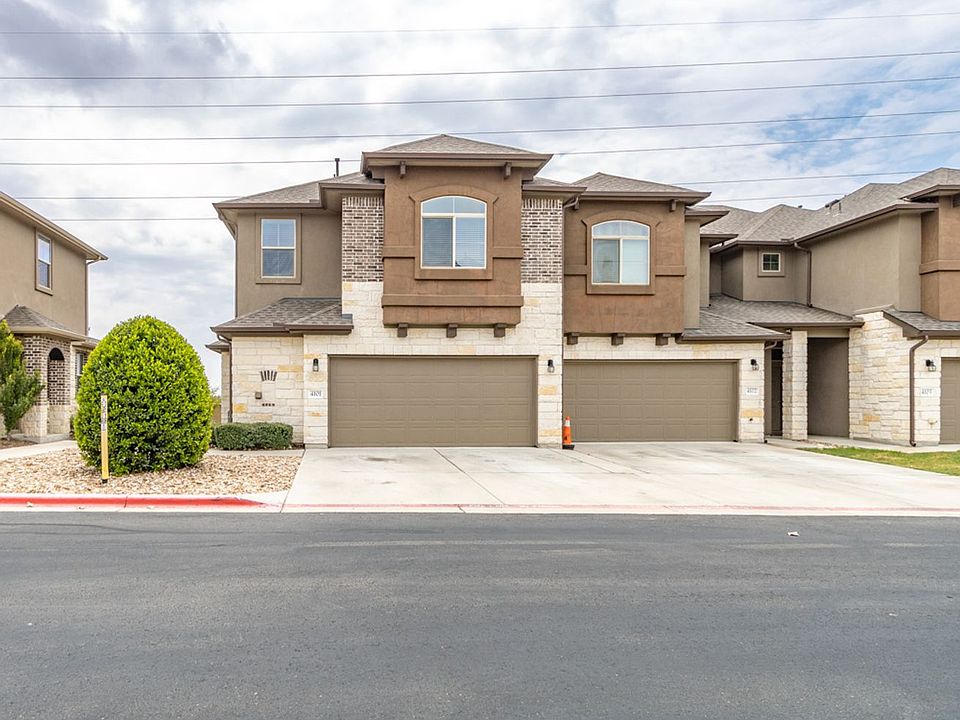 1st image of 2880 Donnell Dr Unit 4101