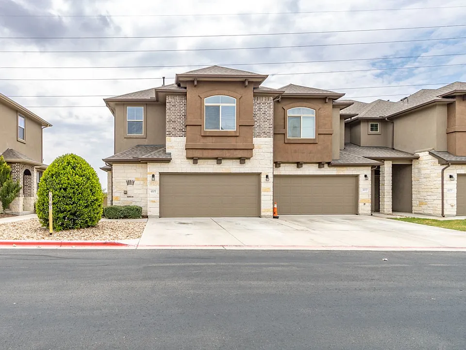 2880 Donnell Dr #4101