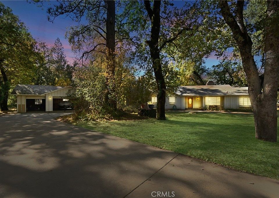 14194 Indiana School Rd, Oregon House, CA 95962 MLS OR22191809 Zillow