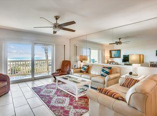 6100 A1a S FLOOR 2-ID1253528P, Saint Augustine, FL 32080