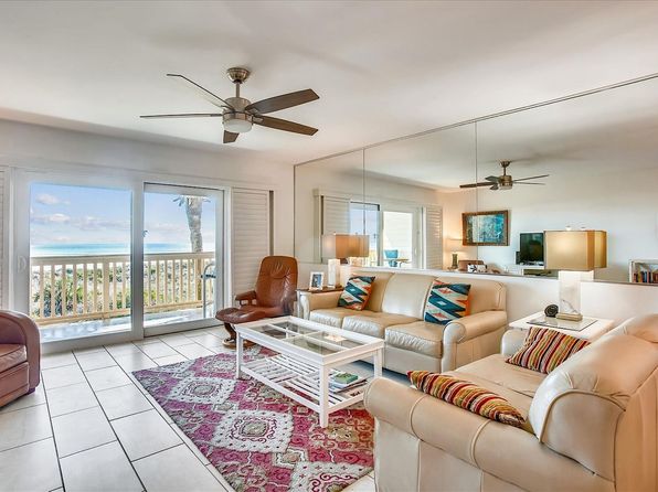 6100 A1a S FLOOR 2-ID1253528P