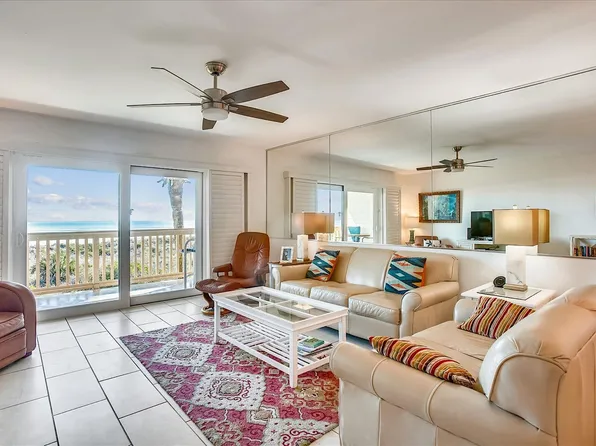 6100 A1a S, Saint Augustine, FL