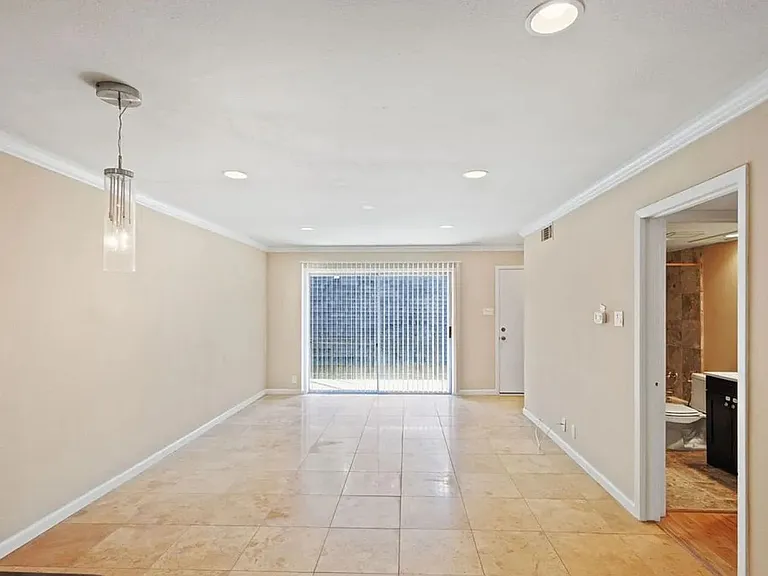 5315 Fleetwood Oaks Ave #260 — Photo 7
