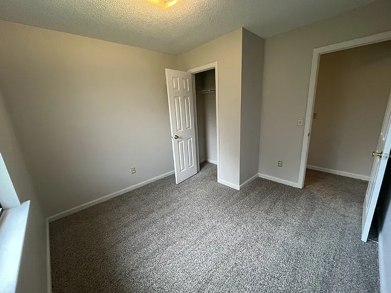 1315 Crossgate Ct — Photo 11