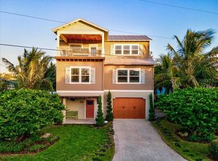 802 Jacaranda Rd, Anna Maria, FL 34216