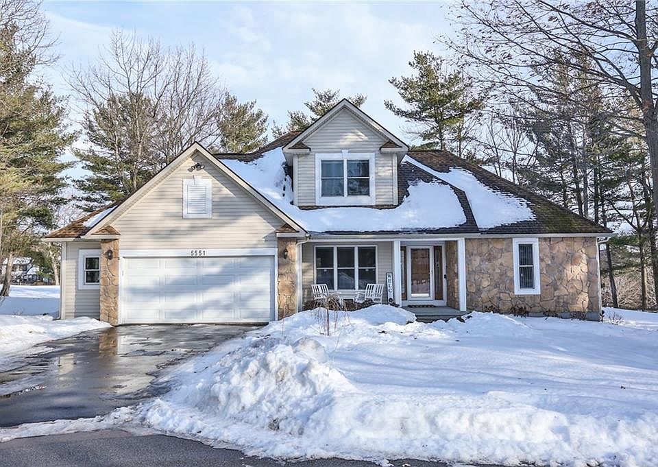 1st image of 5551 Hogan Ln