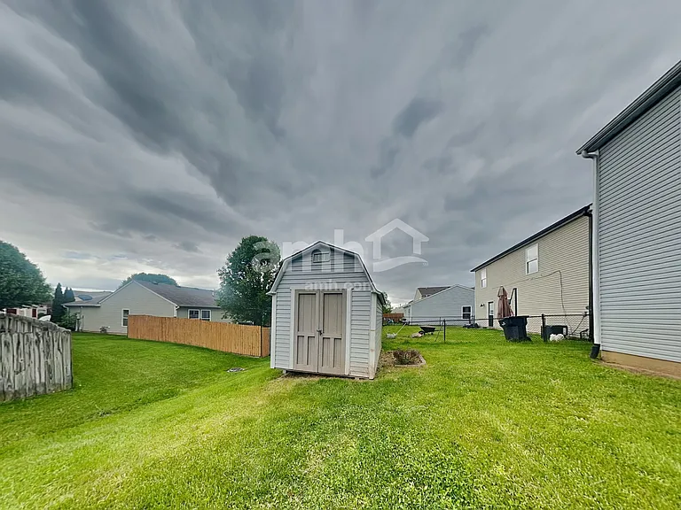 55 Snowflake Cir — Photo 20