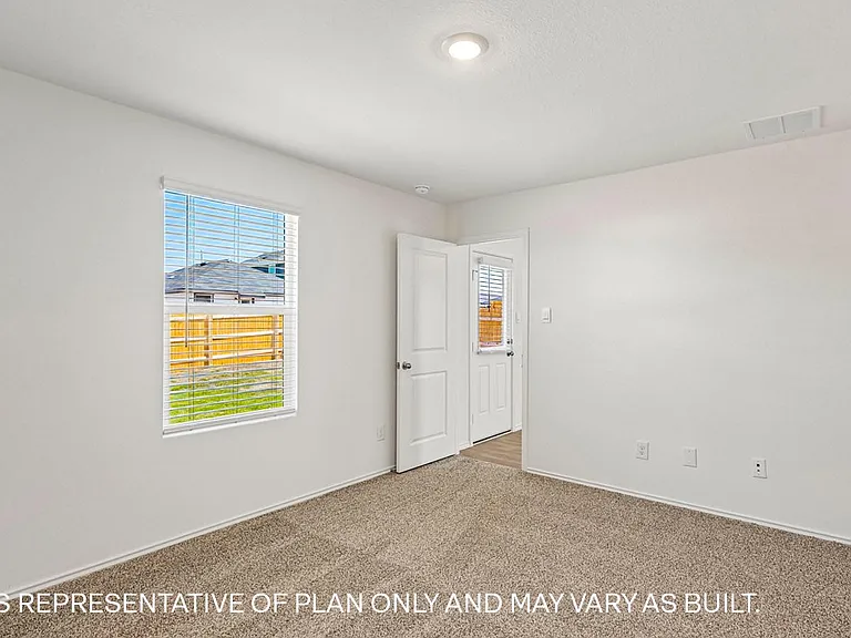 158 Alkali Dr — Photo 6