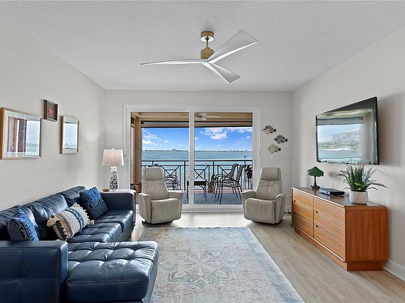 2nd image of 4850 Osprey Dr S APT 203