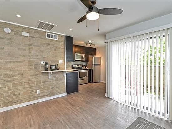 1st image of 1840 Burton Dr APT 198