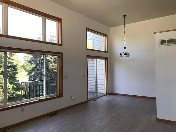 5th image of 15150 Cimarron Ct