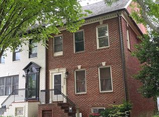 422 Little Quarry Rd, Gaithersburg, MD 20878