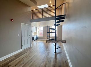 1429 W Diamond St #3, Philadelphia, PA 19121