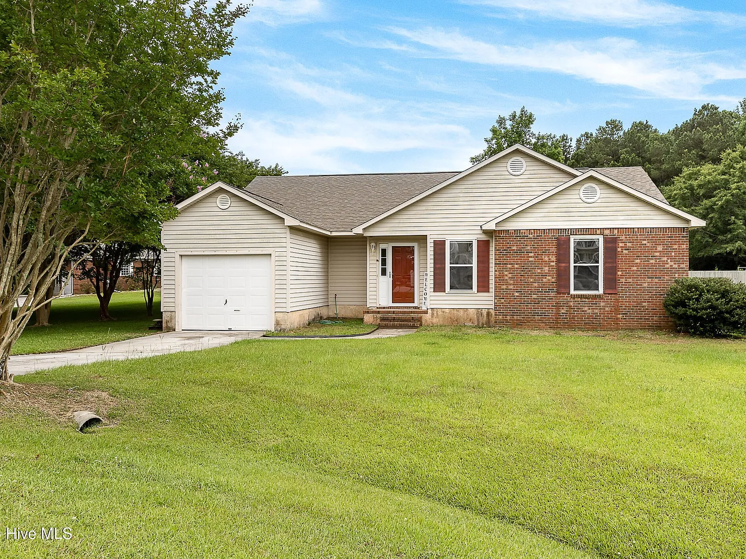 510 Greenfield Place - 1 — Photo 1