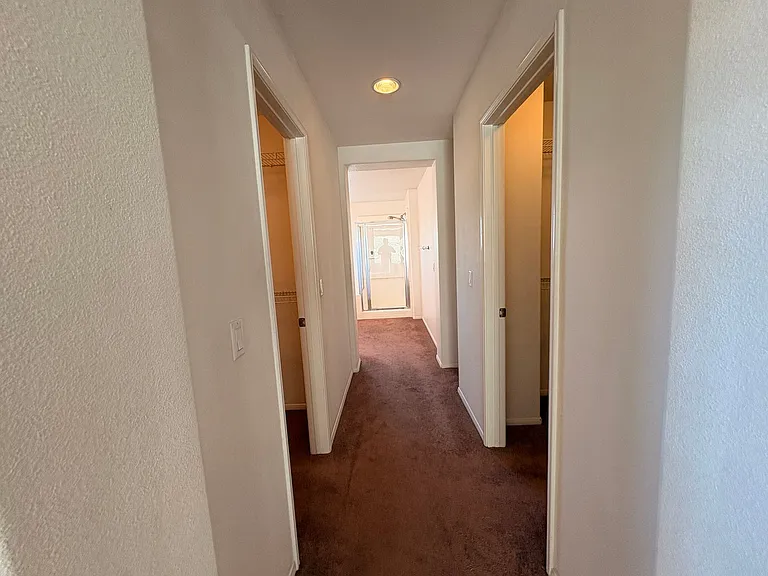 5875 Larry Dean St — Photo 25