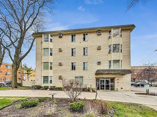 1st image of 8232 Niles Center Rd