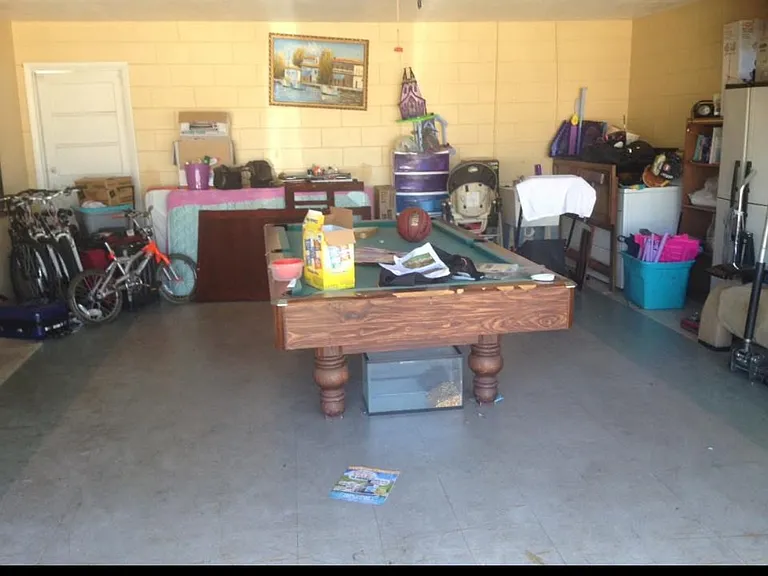 2402 Virginia Dr — Photo 7