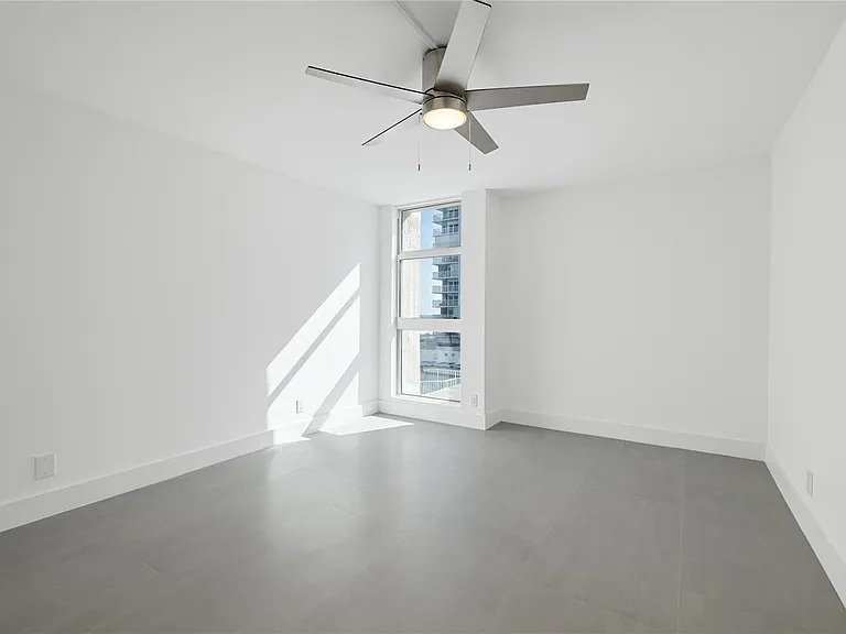 1360 S Ocean Blvd #403 — Photo 34