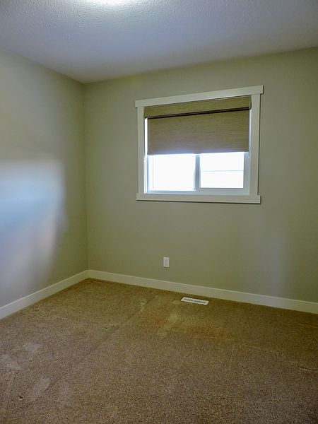 Edmonton House for rent - 4 Bedrooms — photo 22