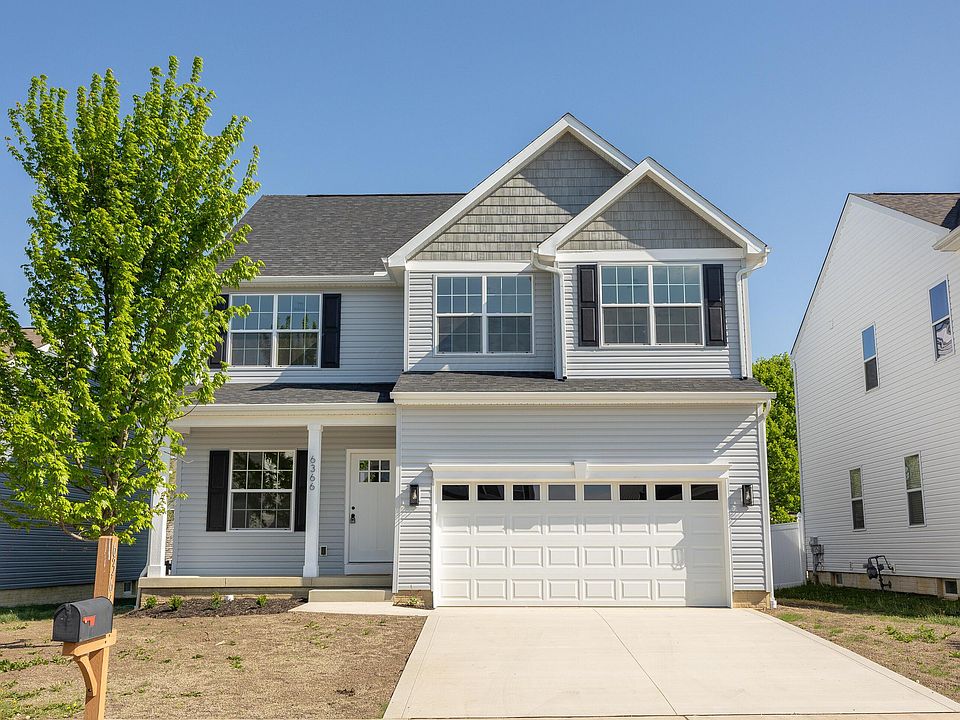 1st image of 6366 Oak Trail Dr