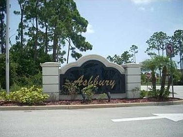 2nd image of 228 Briarcliff Cir