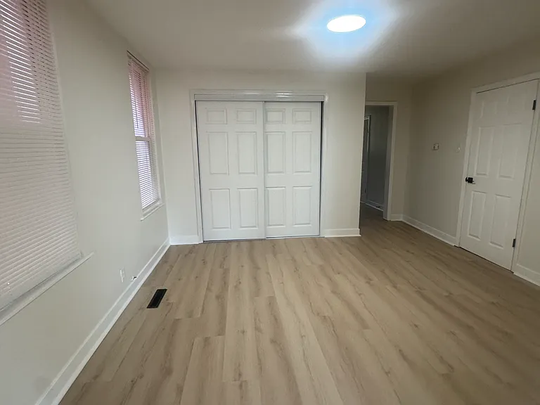 4726 Cameron Ave #1 — Photo 9