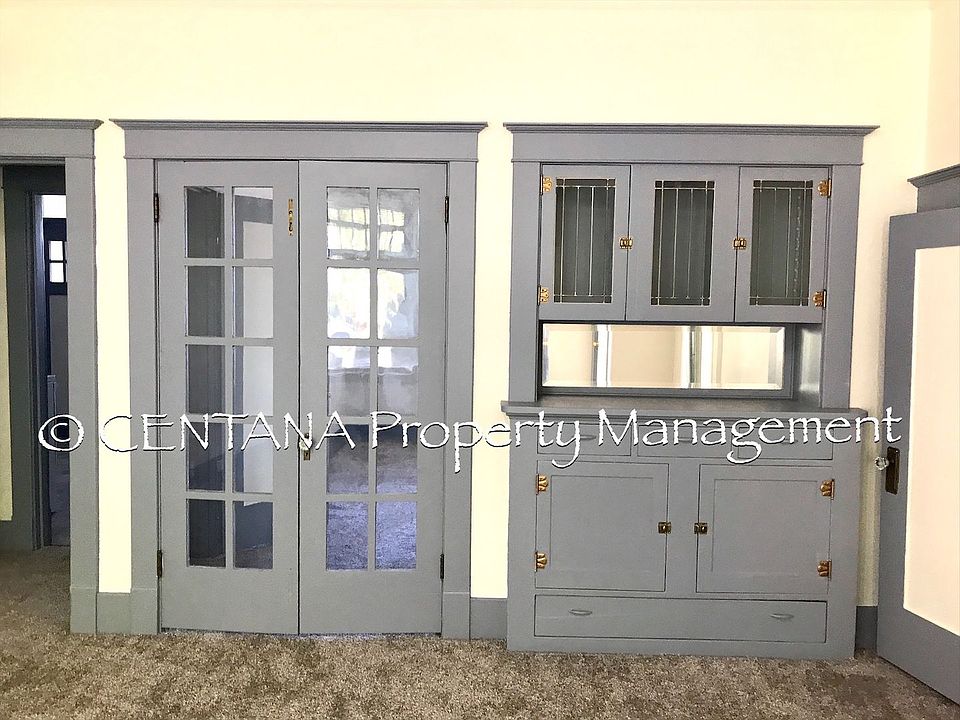 808814 W. Broadway Apartment Rentals Butte, MT Zillow