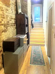 Rented by Sotheby's International Realty