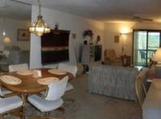 124 Grandview Dr APT 6, Branson, MO 65616