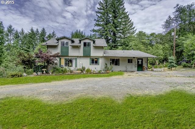 1st image of 40813 NE 141st Ave