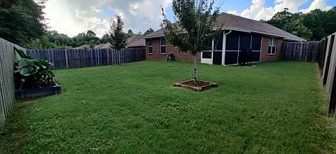 11 Vann Ct — Photo 6