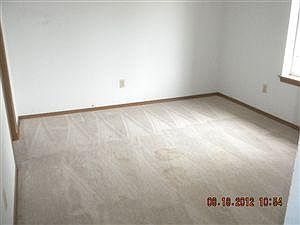 4th image of 218 117th St E