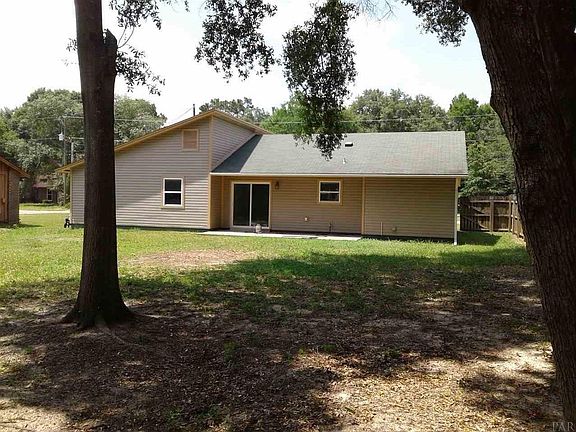 5th image of 6535 Julia Dr