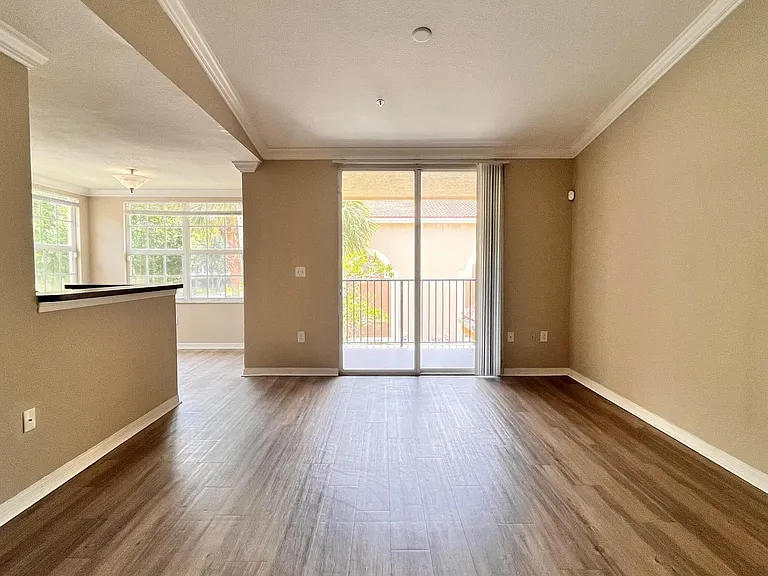 15035 Michelangelo Blvd #202 — Photo 24