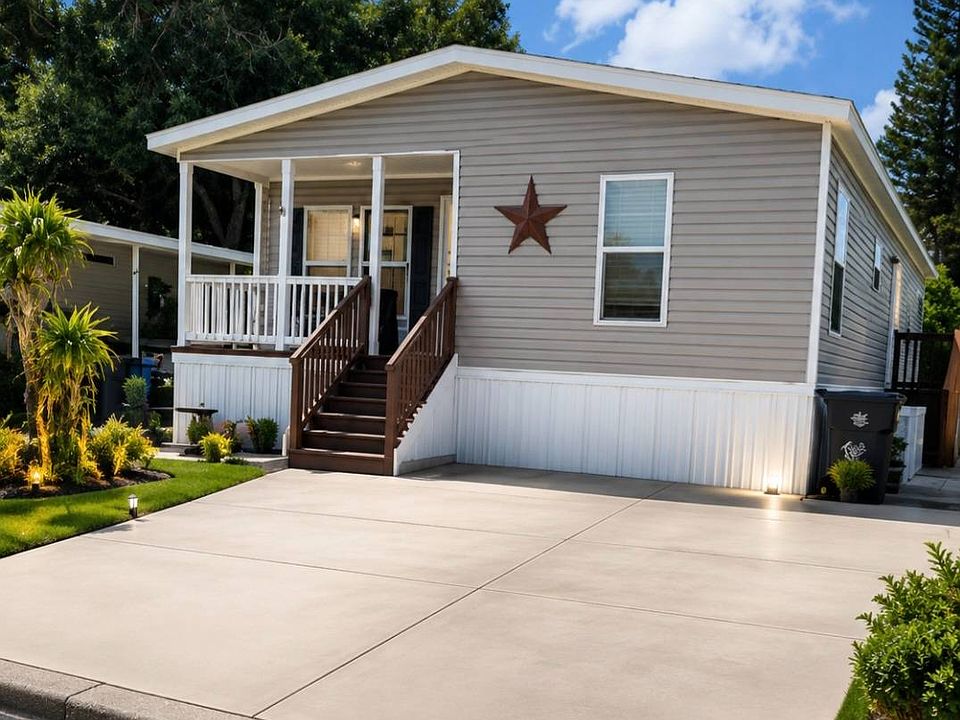 1st image of 7017 Oyster Bay Dr