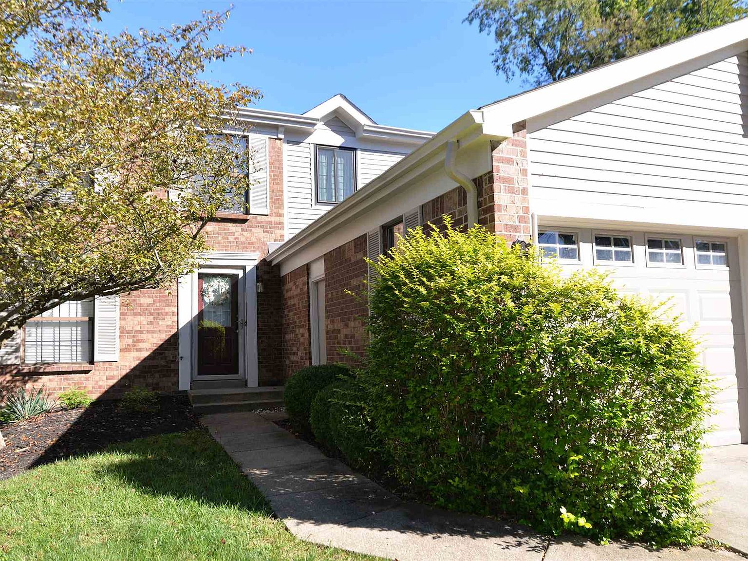 1604 Greens Edge Dr, Florence, KY 41042 | Zillow