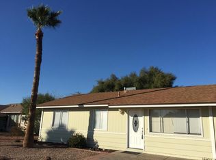 2920 E John Cabot Rd, Phoenix, AZ 85032