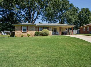 5026 Flamingo Rd LOT 31, Memphis, TN 38117