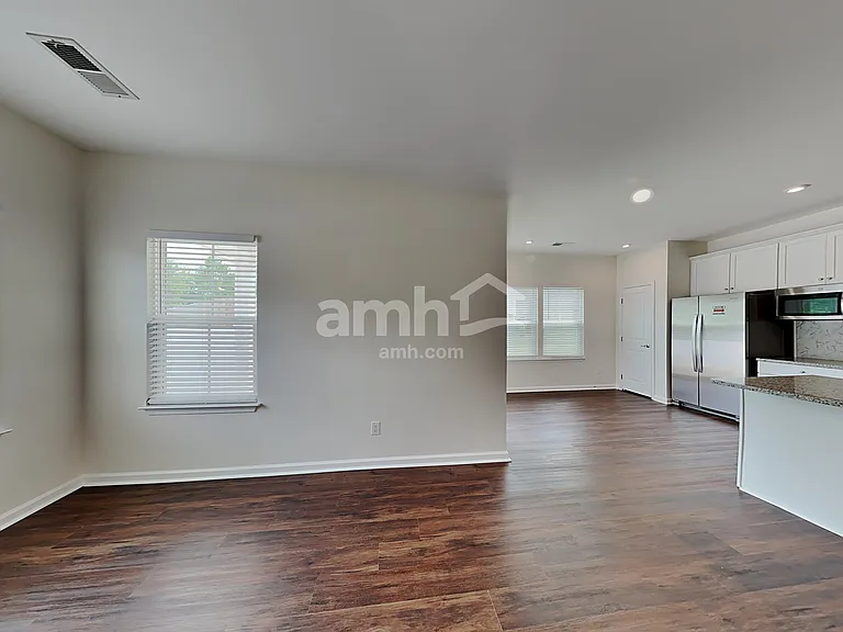 252 Thames Valley Dr — Photo 6