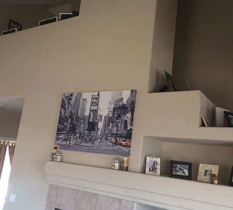 5th image of 5385 Village Meadows Dr