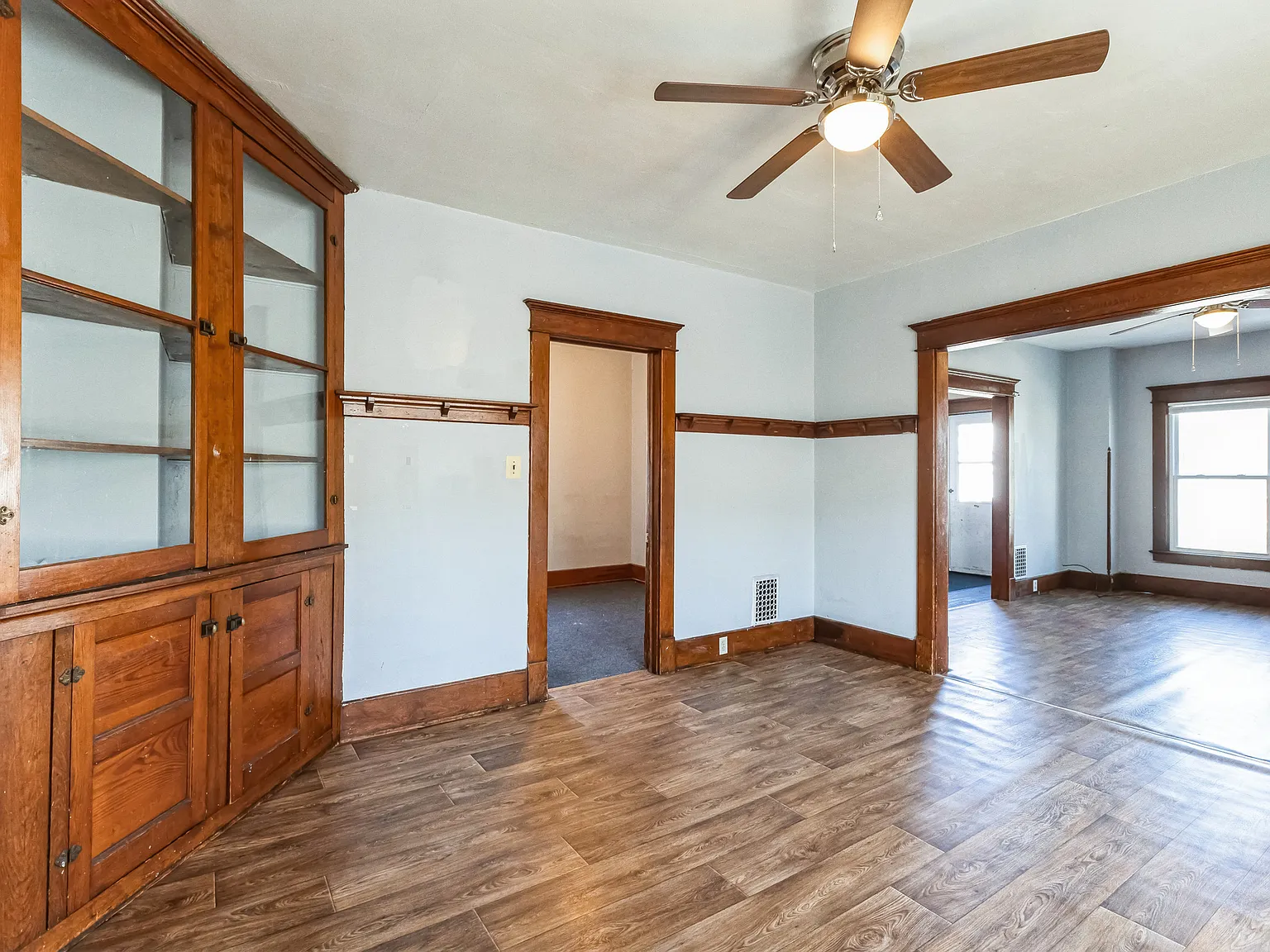 3 bed, 1000 sqft, $1,375 — Photo 4