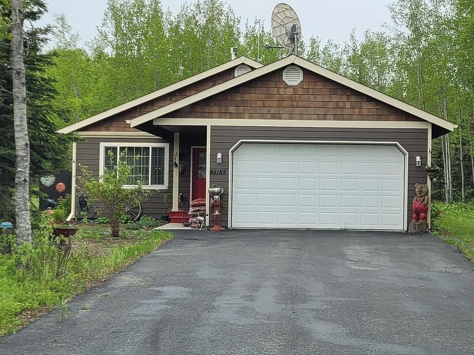 1st image of 48185 Rustic Ave