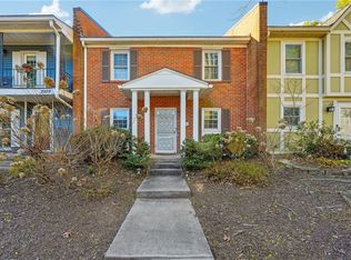 2928 Lavista Way, Decatur, GA 30033