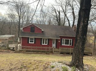 75 Middle Haddam Rd, Portland, CT 06480