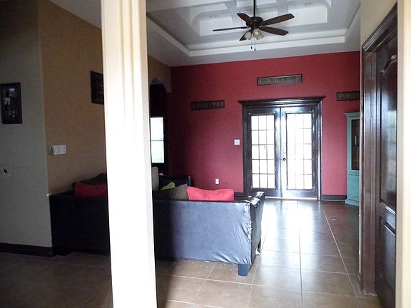 2nd image of 23 E Robert Ln
