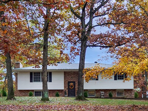 2nd image of 3649 County Road 4024