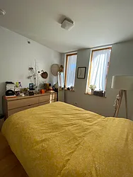 Rented by Oxford Property Group