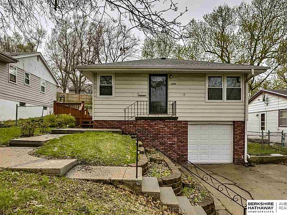 2nd image of 4230 N 65th St